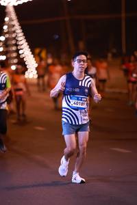 BIB: 
                            <button type="button" onclick="openModal(24017168)" class="btn btn-primary btn-sm float-right btn-popup" data-toggle="modal" data-target=".modal-high-quality">
                        <i class="fas fa-shopping-cart"></i> Add to Cart
                    </button>
                                            <button type="button" onclick="isThisMe(24017168, true)" class="btn btn-success btn-sm float-right btn-popup btn-isme hidden" data-toggle="tooltip" data-placement="bottom" title="นี่คือรูปของคุณใช่ไหม คลิกที่นี่เพื่อเอาเข้าอัลบั้ม">
                        <i class="fas fa-plus"></i> Add to album
                    </button>
                    <button type="button" onclick="isThisMe(24017168, false)" class="btn btn-warning btn-sm float-right btn-popup btn-isnotme hidden">
                        <i class="fas fa-ban"></i> Remove from album
                    </button>